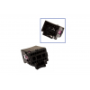 Kit di riparazione connettore 17 pin 4F0 972 575 per VW Audi Seat Skoda