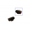 Kit di riparazione connettore 14 pin 4H0 973 717 per VW Audi Seat Skoda