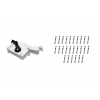 Kit di riparazione connettore 26 pin 7M3 972 726 B per VW Audi Seat Skoda