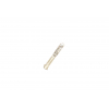 ELOSTD Siemens terminal contact 0.2  0.5mm²