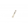 MQS sockets Contact QuadLock 0.50 - 0.75mm²