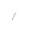 H9 pin socket contact 0.50  0.75mm²