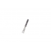 MCP Terminal 0.35 - 1.0mm² - small