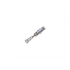 MCP Terminal - medium 1 0.50  1mm²