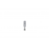 3MM 1.5mm² - 2.5mm² - 50 pcs