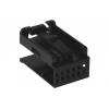 QuadLock coding chamber C 12 pin, 10 pieces