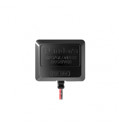 Pandora NAV-035BT - Ricevitore GPS Bluetooth