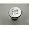 8K0905217A - Pulsante Start Engine Audi A4 8K - A5 8T - Q5 8R -