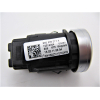 8K0905217A - Pulsante Start Engine Audi A4 8K, A5 8T, Q5 8R -