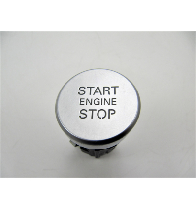 8K0905217A - Pulsante Start Engine Audi A4 8K - A5 8T - Q5 8R -