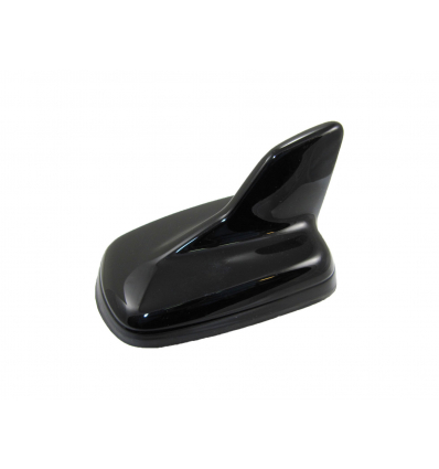 4M0035503E 041 - Antenna da tetto Audi