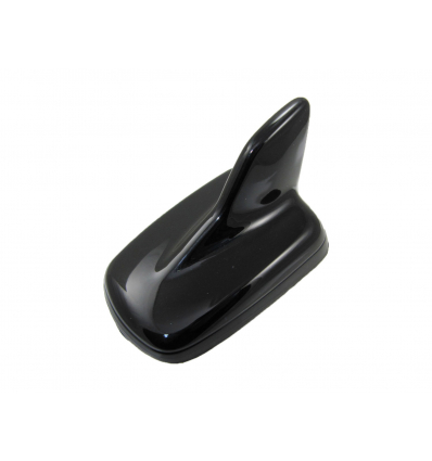 80A035503F Y9B - Antenna da tetto Audi