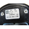 4M0035503F X5H - Antenna da tetto Audi