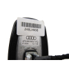 4F5035503F Y7Q - Antenna da tetto Audi (GSM only)