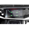 Tire Pressure Monitoring System (TPMS) - Retrofit kit - Audi A8 4N