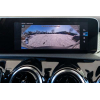 Retrocamera - Retrofit kit - Mercedes A-Class W177