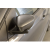 Specchi esterni ripiegabili elettricamente - Retrofit Kit - VW Polo 6C