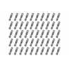 SLK 2.8 contact Kostal 1.5mm²