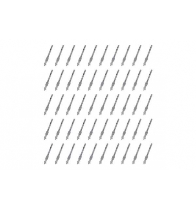 MCON contact 0.50