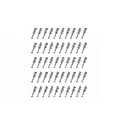 Sockets contact 2
