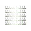 MCP small contact Seal 0