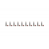 MPT Contact SPT REC 6.3