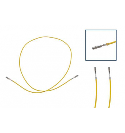 Cavo per riparazione MCP small 1.0 - Equival. 000 979 150 E
