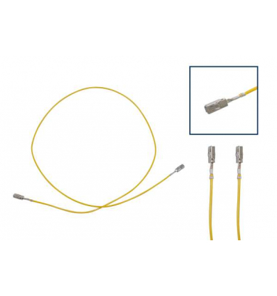 Cavo per riparazione MCP medium 0.5 - Equival. 000 979 026 E