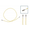 Cavo per riparazione MCP medium 0.5 - Equival. 000 979 026 E