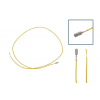 Cavo per riparazione MCP medium 0.5 - Equival. 000 979 026 E