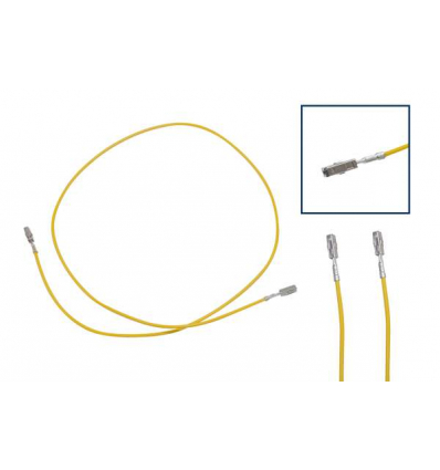 Cavo per riparazione MCP medium 1.0 - Equival. 000 979 151 E