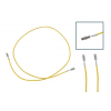 Cavo per riparazione MCP medium 1.0 - Equival. 000 979 151 E