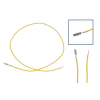 Cavo per riparazione MCP medium 1.0 - Equival. 000 979 151 E