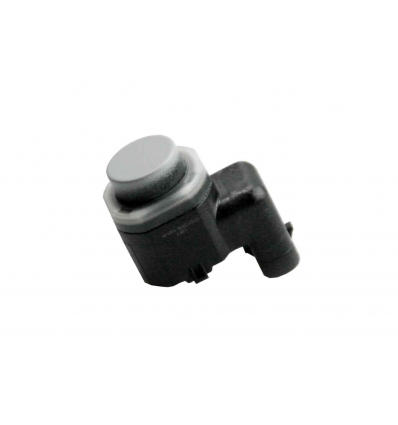 Sensore PDC Parking system - Angolare - originale VAG