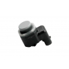 Sensore PDC Parking system - Angolare - originale VAG