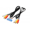 Adattatore Video In - TV Tuner