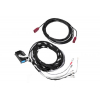 Set cavi vivavoce premium rSAP - VW