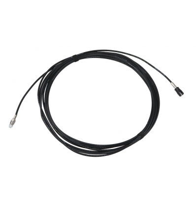 Prolunga antenna GSM Triplex FME FME - Audi, VW