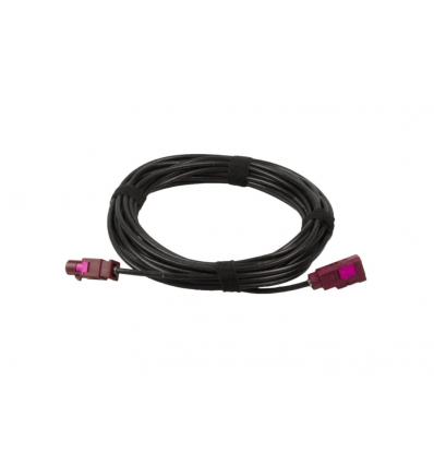Prolunga antenna GSM FAKRA FAKRA
