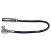 Adapter diversity da RNS-D a RNS-E - Audi