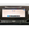 Coding dongle attivazione Browser durante la marcia - Mercedes MBUX NTG6