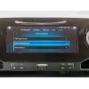 Coding dongle attivazione WLAN Hotspot / Bluetooth Tethering per Mercedes Benz