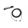 DAB, DAB+ antenna module - Retrofit kit - Audi A3 8V