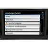 Bluetooth Handsfree - Upgrade - VW Polo AW1, T-Roc A11 con Radio Composition Color