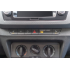 Set cavi sedili riscaldabili - Skoda Fabia NJ, Rapid NH, Scala NW1, Kamiq NW4