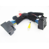 RVC interface Porsche PSC-685HD - PCM 3.0 & 3.1 system