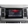 Specchi esterni ripiegabili elettricamente - Retrofit Kit - Skoda Kodiaq NS7
