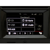 Vivavoce Bluetooth - Upgrade - VW Golf 7, Passat B8, Tiguan AD1 con Radio Composition Color MIB