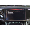 Tire Pressure Monitoring System (TPMS) - Retrofit kit - Audi Q8 4M