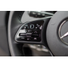 Distronic PRO Code 239 - Retrofit Kit - Mercedes GLA-Class H247